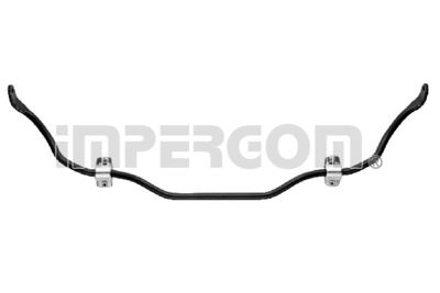 Stabiliser Bar, suspension ORIGINAL IMPERIUM 11705