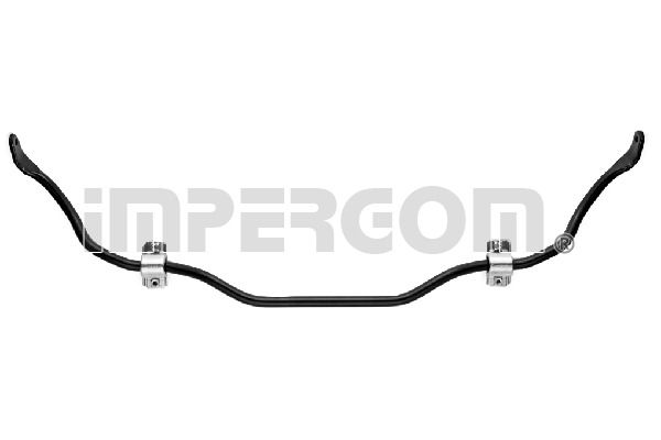 ORIGINAL IMPERIUM 11706 Stabiliser Bar, suspension