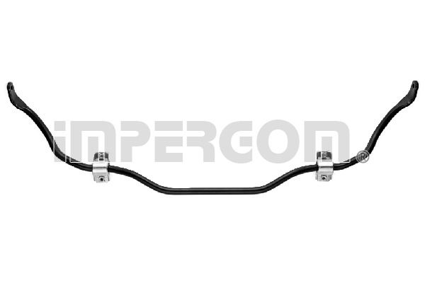 ORIGINAL IMPERIUM 11707 Stabiliser Bar, suspension