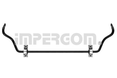 Stabiliser Bar, suspension ORIGINAL IMPERIUM 11708