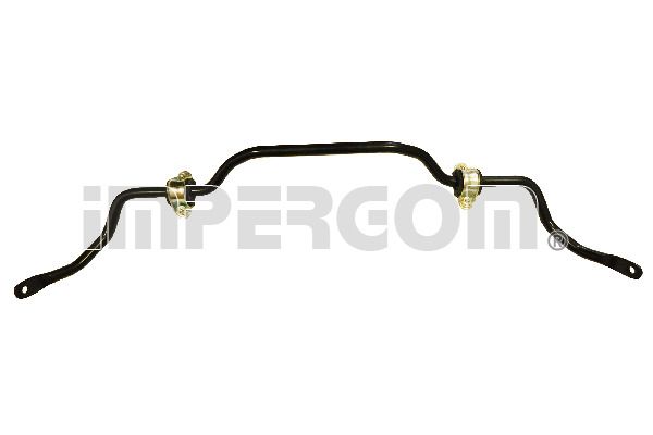 ORIGINAL IMPERIUM 11709 Stabiliser Bar, suspension