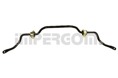 Stabiliser Bar, suspension ORIGINAL IMPERIUM 11709