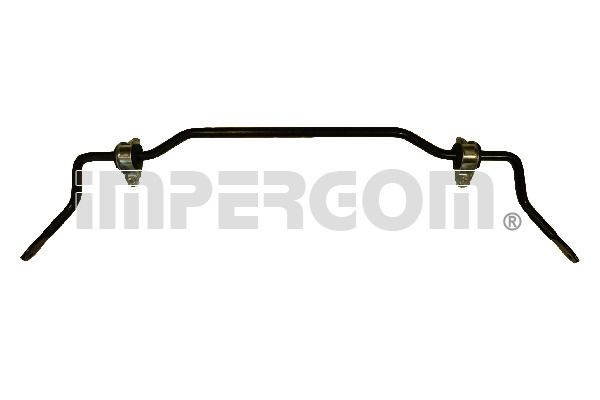 ORIGINAL IMPERIUM 11711 Stabiliser Bar, suspension