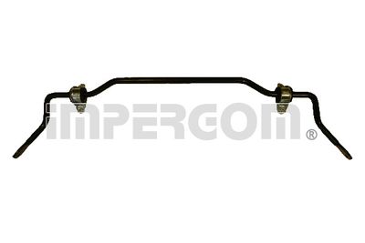 Stabiliser Bar, suspension ORIGINAL IMPERIUM 11711