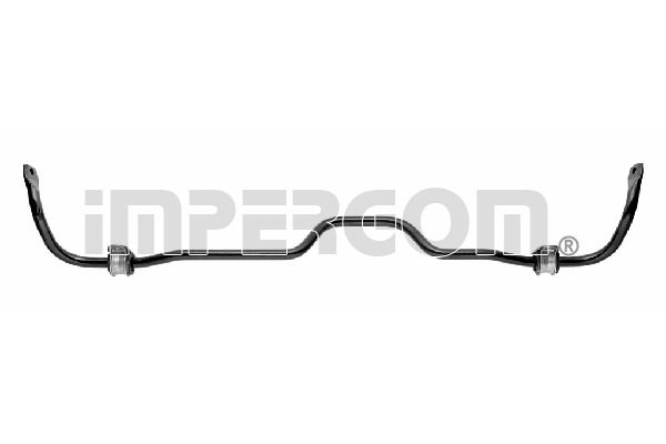ORIGINAL IMPERIUM 11712 Stabiliser Bar, suspension