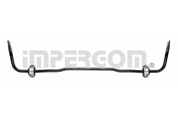 ORIGINAL IMPERIUM 11713 Stabiliser Bar, suspension