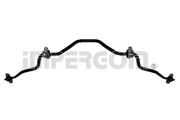 ORIGINAL IMPERIUM 11714 Stabiliser Bar, suspension