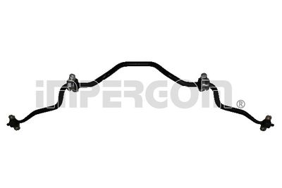 Stabiliser Bar, suspension ORIGINAL IMPERIUM 11714