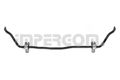 Stabiliser Bar, suspension ORIGINAL IMPERIUM 11715