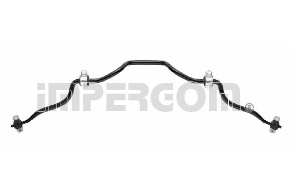 ORIGINAL IMPERIUM 11716 Stabiliser Bar, suspension