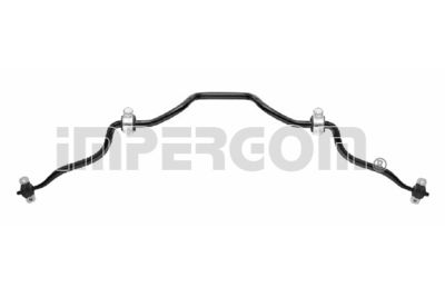 Stabiliser Bar, suspension ORIGINAL IMPERIUM 11716