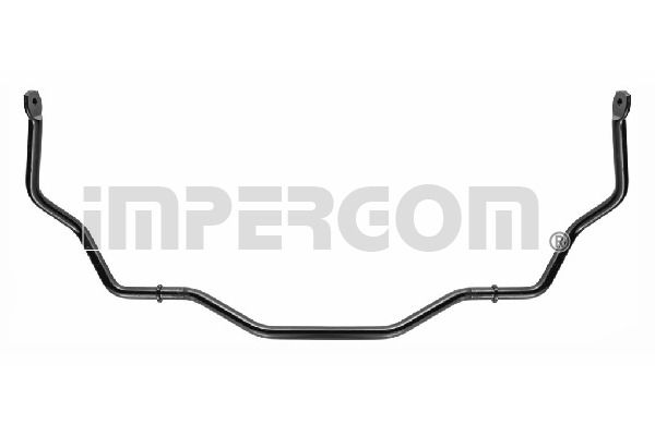 ORIGINAL IMPERIUM 11717 Stabiliser Bar, suspension