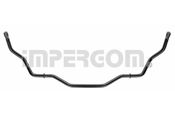 ORIGINAL IMPERIUM 11719 Stabiliser Bar, suspension