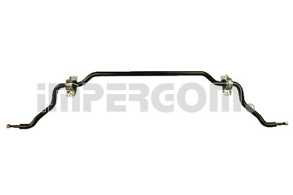 ORIGINAL IMPERIUM 11722 Stabiliser Bar, suspension