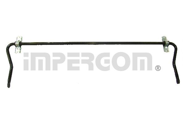 ORIGINAL IMPERIUM 11723 Stabiliser Bar, suspension