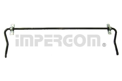Stabiliser Bar, suspension ORIGINAL IMPERIUM 11723