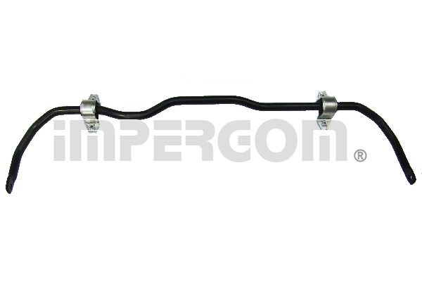 ORIGINAL IMPERIUM 11724 Stabiliser Bar, suspension