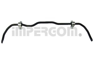 Stabiliser Bar, suspension ORIGINAL IMPERIUM 11724