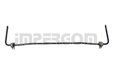 Stabiliser Bar, suspension ORIGINAL IMPERIUM 11725