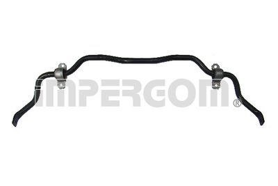Stabiliser Bar, suspension ORIGINAL IMPERIUM 11730