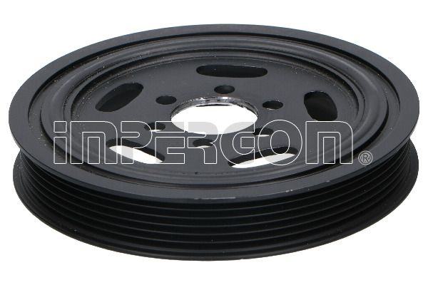 ORIGINAL IMPERIUM 120007 Belt Pulley, crankshaft