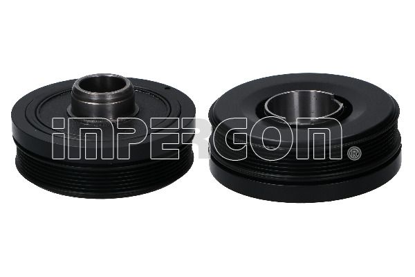 ORIGINAL IMPERIUM 120010 Belt Pulley, crankshaft