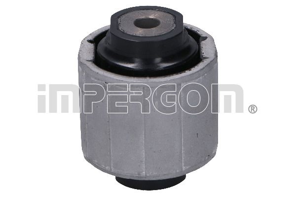 ORIGINAL IMPERIUM 1201 Mounting, control/trailing arm