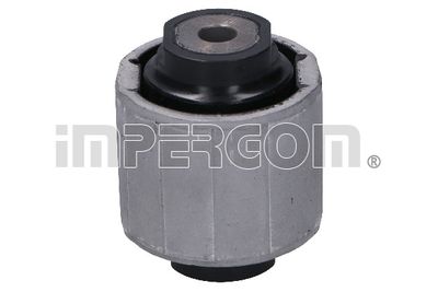 Mounting, control/trailing arm ORIGINAL IMPERIUM 1201