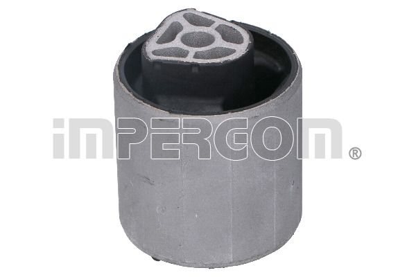 ORIGINAL IMPERIUM 1202 Mounting, control/trailing arm