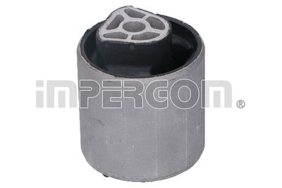 Mounting, control/trailing arm ORIGINAL IMPERIUM 1202