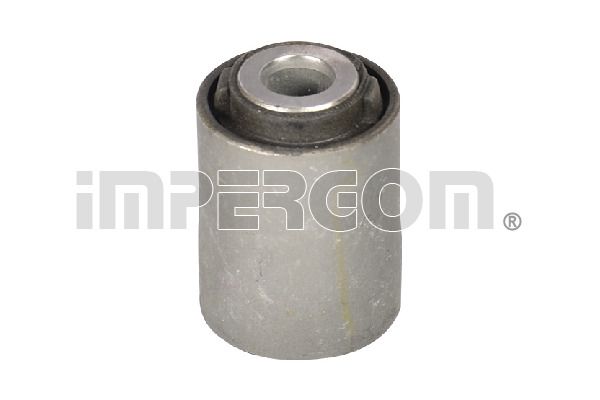 ORIGINAL IMPERIUM 1203 Mounting, control/trailing arm