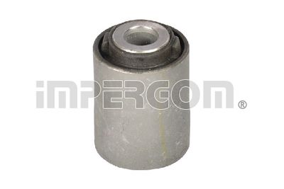 Mounting, control/trailing arm ORIGINAL IMPERIUM 1203