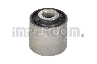 Mounting, control/trailing arm ORIGINAL IMPERIUM 1204