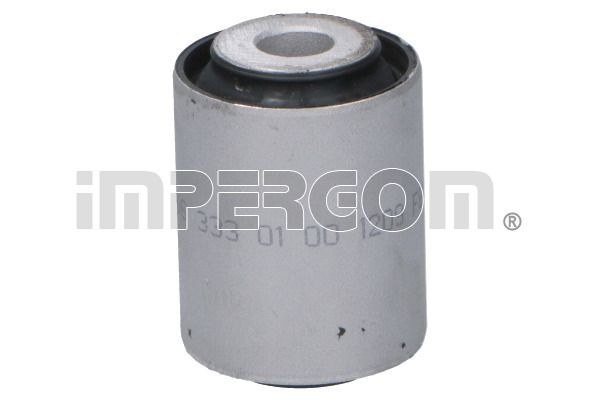 ORIGINAL IMPERIUM 1209 Mounting, control/trailing arm