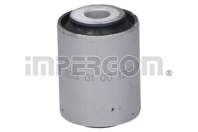 Mounting, control/trailing arm ORIGINAL IMPERIUM 1209