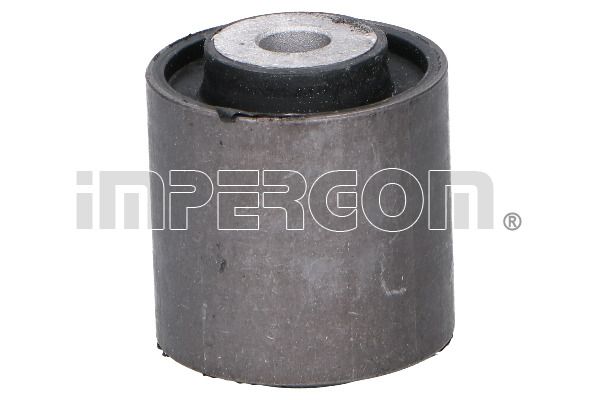 ORIGINAL IMPERIUM 1210 Mounting, control/trailing arm