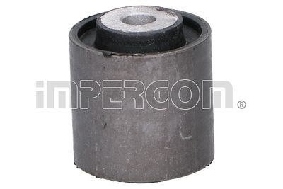Mounting, control/trailing arm ORIGINAL IMPERIUM 1210