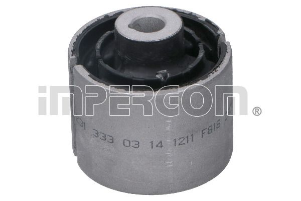 ORIGINAL IMPERIUM 1211 Mounting, control/trailing arm