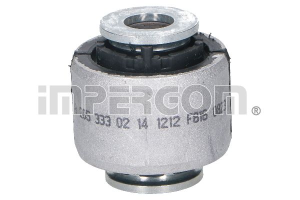 ORIGINAL IMPERIUM 1212 Mounting, control/trailing arm