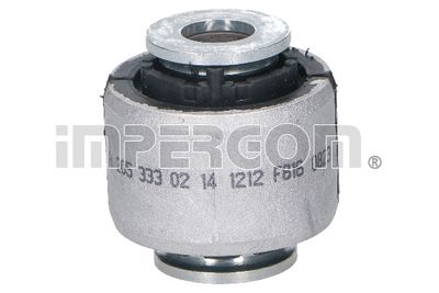 Mounting, control/trailing arm ORIGINAL IMPERIUM 1212