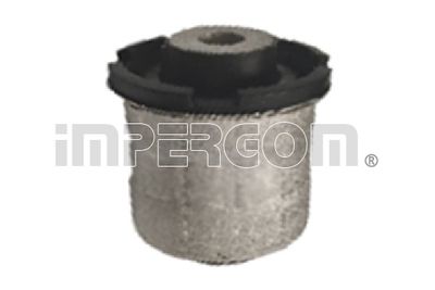 Mounting, control/trailing arm ORIGINAL IMPERIUM 1213