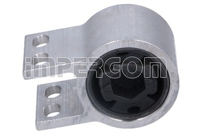 Mounting, control/trailing arm ORIGINAL IMPERIUM 1214