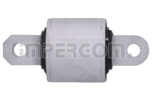 ORIGINAL IMPERIUM 1215 Mounting, control/trailing arm