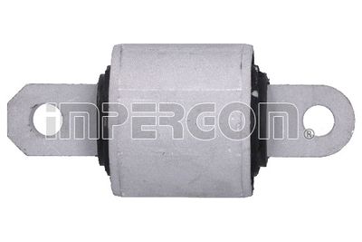 Mounting, control/trailing arm ORIGINAL IMPERIUM 1215