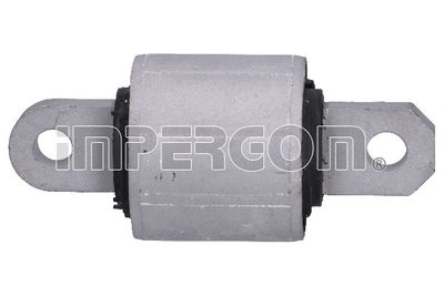 Mounting, control/trailing arm ORIGINAL IMPERIUM 1216