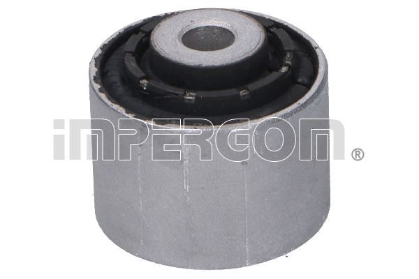 ORIGINAL IMPERIUM 1217 Mounting, control/trailing arm