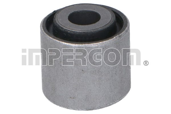 ORIGINAL IMPERIUM 1218 Mounting, control/trailing arm