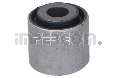 Mounting, control/trailing arm ORIGINAL IMPERIUM 1218