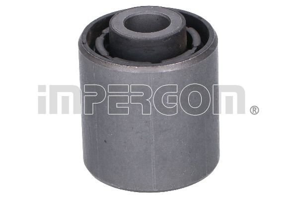 ORIGINAL IMPERIUM 1219 Mounting, control/trailing arm