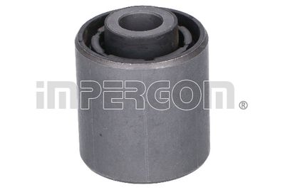 Mounting, control/trailing arm ORIGINAL IMPERIUM 1219